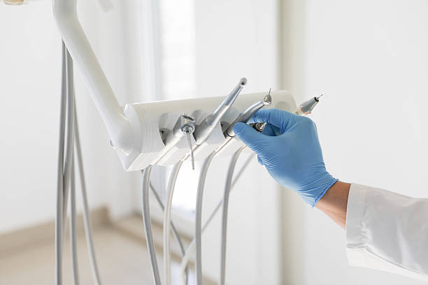 24/7 Emergency Teeth Whitening experts in Indio, CA