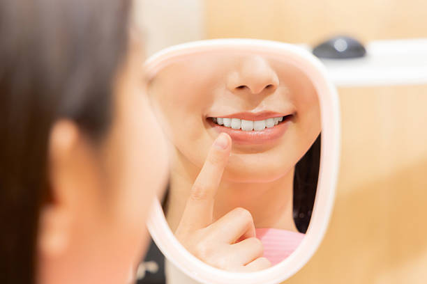 Affordable Teeth Whitening solutions in Indio, CA